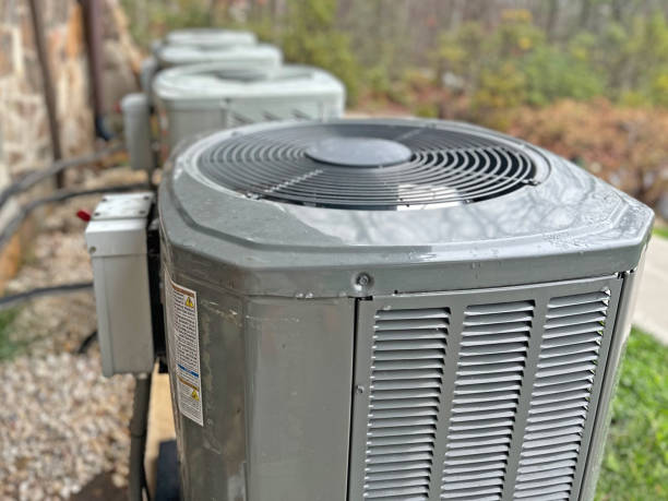 Best HVAC Repair Near Me  in Oak Ridge, TN